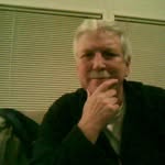 Gary Basham - @gary.basham.549 - Instagram