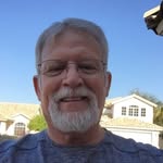Gary Basham - @gary.basham - Instagram