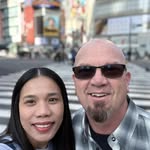 Gary Basham - @gbasham805 - Instagram