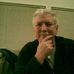 Gary Basham - Facebook
