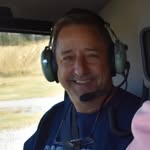 Gary Basham - @basham_gary - Instagram