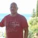 Gary Basham - Facebook