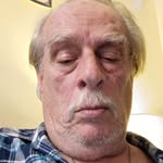 Gary Basham - @basham3637 - Instagram