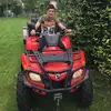Gary Basham - @garybasham297 - TikTok