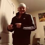 Gary - @garybasham2022 - Instagram
