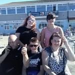 Pdr Protools Gary Basham - @garrybash50 - Instagram