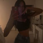Aryahi Balerao - @aryahi.balerao - Instagram