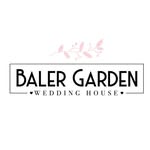 Baler Garden Kır Düğünü Wedding House - @balergarden - Instagram