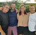 Garry Basler - Facebook