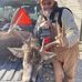 Gary Basler - Facebook