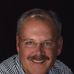 Gary Basler - Facebook