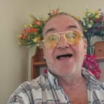 Gary Basler - @gary.basler - Instagram