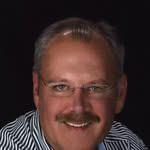 Gary Basler - @baslergary - Instagram