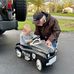 Gary Basler - Facebook