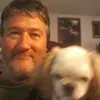 garybassler960 - @garybassler960 - TikTok