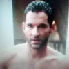 user949628515187 - @garybassler2 - TikTok
