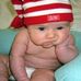 Gary Basso - Facebook