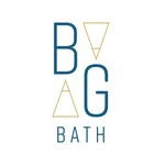 Blue & Gary Bath - @blueandgarybath - Instagram