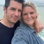 Gary Bath - @gazsb2 - Instagram