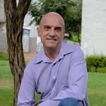 Gary Bath - @gary.bath - Instagram