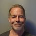 Gary Bath - Facebook