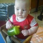 Gary Bath - @supergaz69 - Instagram