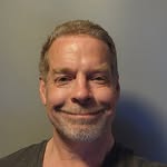 Gary Bath - @garybath1 - Instagram