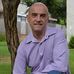 Gary Bath - Facebook