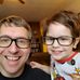 Gary Bath - Facebook