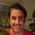 Gary Bath - @bathgary - Instagram