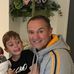 Gary Bath - Facebook