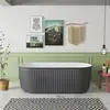 Gary-bath - @garybath0 - TikTok