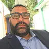 Gary Bath - @garybath1 - TikTok