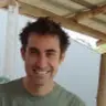 Gary Bath - @garyjbath - TikTok