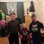 Gary Bath - @garybath36 - Instagram