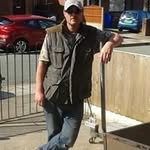 Gary Bath - @gary_bath - Instagram