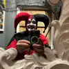 Gary Bath - @gary.bath3 - TikTok