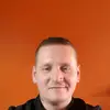 Gary Bathgate - @gary.bathgate7 - TikTok