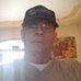 Gary Bathgate - Facebook