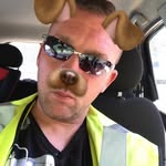 Gary - @gary_bath__ - Instagram