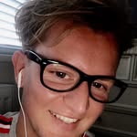 Gary - @gary_batho_ - Instagram