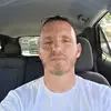 gary - @garykrobath4 - TikTok