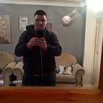 Gary Louis Bath - @garylouisbath - Instagram