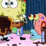 gary takes a bath!?!? - @garytakesabath - Instagram