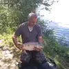 garybath2 - @garybath2 - TikTok