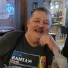 garybath8 - @garybath8 - TikTok