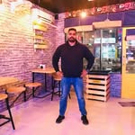 gurwinder - @garybathinda - Instagram