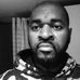Gary Battles - Facebook