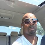 Gary Battles - @gary.battles.146 - Instagram