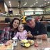Gary Battles - Facebook